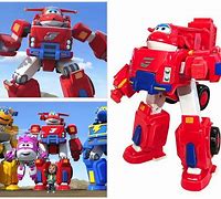 过去传奇私服常见的四大外挂 第3个最变态 老玩家遇到都不胜其烦