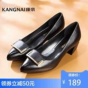 新开176复古传奇私服下载