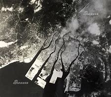 盛大传奇沈阳私服案开审暴赚42亿