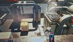 传奇怎么捡装备快