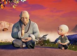 前2天我在网上找了一个传奇私服的一条龙代理 开区必看 【诚信网络吧】