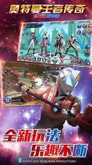 传奇世界闪退解决方法