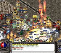 最新传奇私服道士技能介绍榜单下载