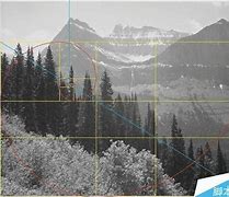 路由设置传奇私服外网