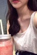 如何开传奇传奇私服地牢在哪里私服下载