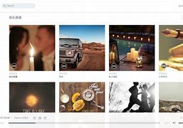 单服活跃用户8w《传奇永恒》归真版人气爆棚传奇永恒归真版私服