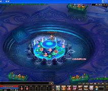 传奇私服登陆器版本识别