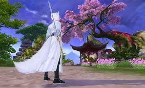 侠客天下手游下载 侠客天下手游下载