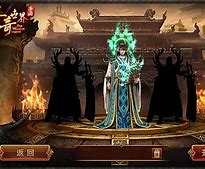 传奇私服道士pk战士的技巧 操作手法全分享