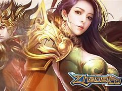 过去传传奇私服有延迟的外挂叫什么奇私服常见的四大外挂 第3个最变态 老玩家遇到都不胜其烦