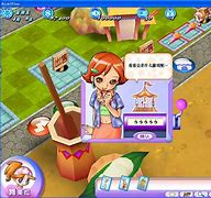 传奇刷元宝软件 e传奇私服二合一刷元宝软件xe