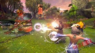 76纯复古私服传奇