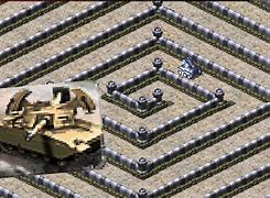 单机195传奇私服