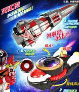 传奇sf金牛手游 95金牛合击