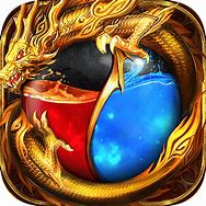 龙渊传奇私服地图攻略