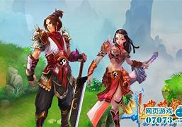 私服传奇英雄合击版玉兔终极