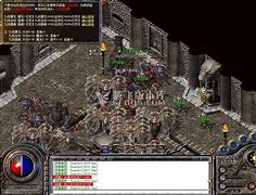 1.76独家复古特戒新天地版