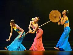 长期稳定的传奇私服排行