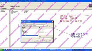 传奇私服过无双登陆器有什么好用的挂没 统一登陆器使用什么挂效果好