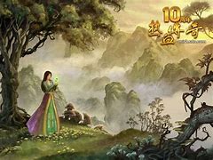 热血传奇：原来诅咒武器还有这么多讲究