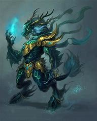 龙王传奇游戏官方版下载