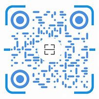 传奇私服录像器