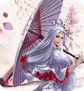 传奇私服删除光柱文件与光柱