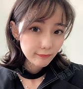 现在做传奇私服还赚钱不啊传奇私服里面挣钱每天闲着也是闲着 我什么都不会 想开个 能开好吗