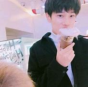 请问传奇私服用什么外挂好  – 手机爱问