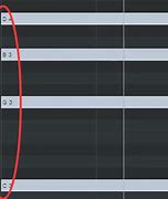 如何编写按照自己的想法编写一个传奇游戏高级脚本攻略
