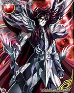 传奇私服宝宝名字符合