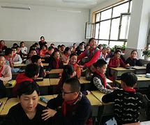 自己开一个传奇私服多少钱？