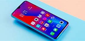 怎样解决传奇三私服被攻击