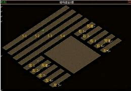 传奇高手进我想要自己创建一个传奇sf 什么版本都可以怎么弄 网 爱问知