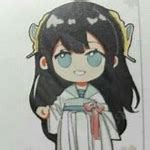 蝴蝶中变传奇游戏