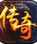 传奇刀速插件免费版