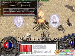 3km2引擎架设传奇进入黑屏最新解决方法