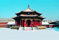 沈阳“传奇”私服暴赚4 暴赚4 2亿