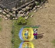 开传奇sf赚钱吗 和只是做推广