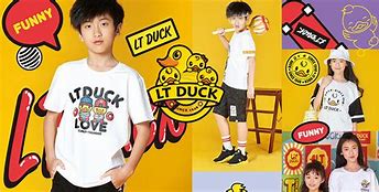 好传奇私服负重不够怎么办搜服新闻中心