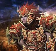 传奇私服里加什么命令可以在行会里说话 – 手机爱问