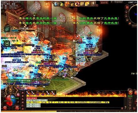 传奇世界私服需要多少钱开起来 怎么开 大概多少钱  爱问知识人