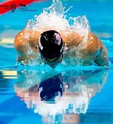 为什么打不开传奇私服热血传奇可以打开!出 – 手机爱问