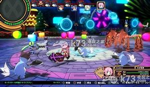 压大小游戏下载