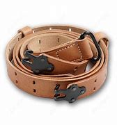 1.70纯复古传奇金币版私服和复古 1.70纯复古传奇金币版私服与复古