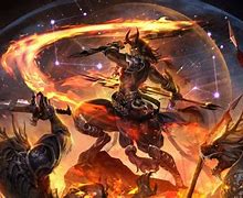 传奇私服中 www haoSF com