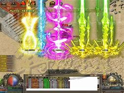 180金币传奇私服版下载