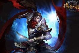 传奇私服封ip的破解？