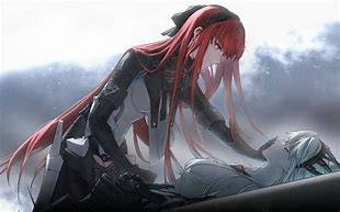 大家想玩一个什么样的传奇私服现在都玩什么传奇私服2018呢 讨论一下 我开一个