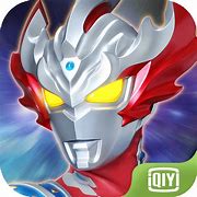 摆脱“传奇” 发个帖子纪念一下 NGA玩家社区